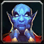 Auchenai Crypts icon