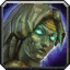 Getting Back to Nature (10 player) icon