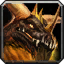 Creature\DragonSpawn\DragonSpawn.mdx