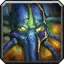 CREATURE\FacelessGeneral\FacelessGeneral.mdx