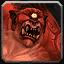 Gruul\'s Lair icon