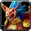 Creature\Hakkar\Hakkar.mdx