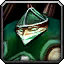 The Arcatraz icon