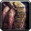 They\'re Coming Out of the Walls (10 player) icon