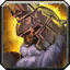 Stokin\' the Furnace (25 player) icon