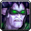Creature\AbyssalIllidan\Abyssal_Illidan.mdx