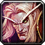 Magister\'s Terrace icon
