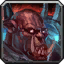 The Shattered Halls icon