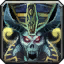 Creature\KelThuzad\KelThuzad.mdx