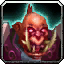 The Blood Furnace icon