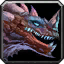 Creature\Alexstrasza\Alexstrasza.mdx