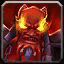 Sunwell Plateau icon