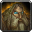 CREATURE\KOLOGARN\Kologarn.mdx
