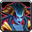 Creature\NagaFemale\Siren.mdx