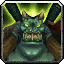 Magtheridon\'s Lair icon