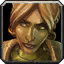 Creature\TitanFemale\TitanFemale.mdx