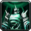 Shadow Labyrinth icon