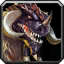Blackwing Lair icon