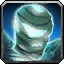 Mana-Tombs icon