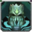 Hellfire Ramparts icon
