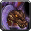 Creature\Dragon\DragonOnyxia.mdx