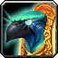 Creature\Horisath\Horisath.mdx