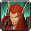 The Mechanar icon