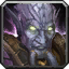 Karazhan icon