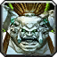 Maraudon icon