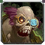 Creature\Wight\Wight.mdx