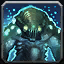 The Slave Pens icon