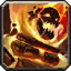 Molten Core icon
