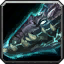 A Quick Shave (10 player) icon