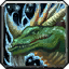 Sunken Temple icon