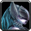 Salt and Pepper (10 player) icon