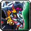 Sethekk Halls icon