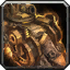 CREATURE\FlameLeviathan\FlameLeviathan.mdx