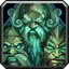I Choose You, Runemaster Molgeim (10 player) icon