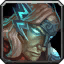 Siffed (10 player) icon