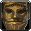 The Antechamber of Ulduar (10 player) icon