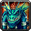 CHARACTER\Naga_\Male\Naga_Male.mdx