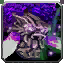 The Botanica icon
