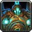 ND_ARGENTCRUSADECOLISEUM_TRAPDOOR_01.MDX