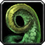 The Descent into Madness (10 player) icon