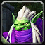 Creature\zuljin\Zuljin.mdx