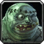 Creature\FleshGolem\FleshGolem.mdx
