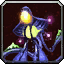 Creature\MadScientist\MadScientistNoBackpack.mdx