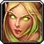 Character\BloodElf\Female\BloodElfFemale.mdx