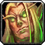 Character\BloodElf\Male\BloodElfMale.mdx