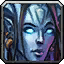Character\Draenei\Female\DraeneiFemale.mdx